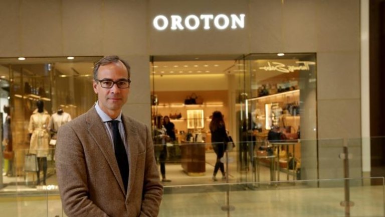 Oroton factory discount outlet online sydney