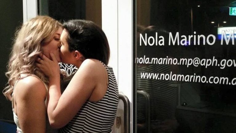 GAY STEFNUMÓT ORANGE COUNTY