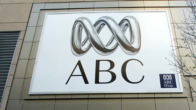 Fifty thousand exposed in ABC website hack