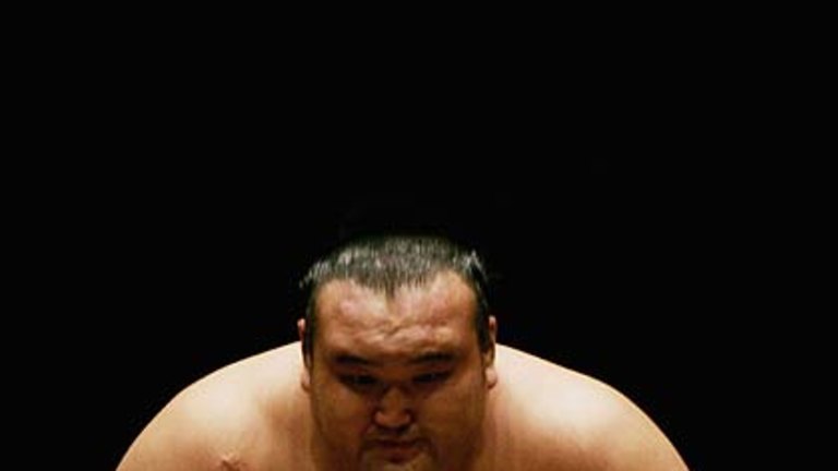 Sumo Next