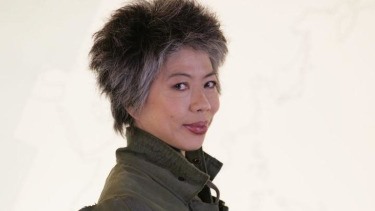 Lee lin chin online twitter