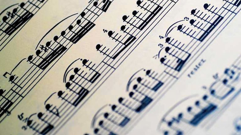 Curtain Falls On Sbs Youth Orchestra