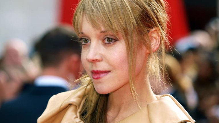 CATWOMAN: HUNTED TURKCE DUBLAJ IZLE FULL