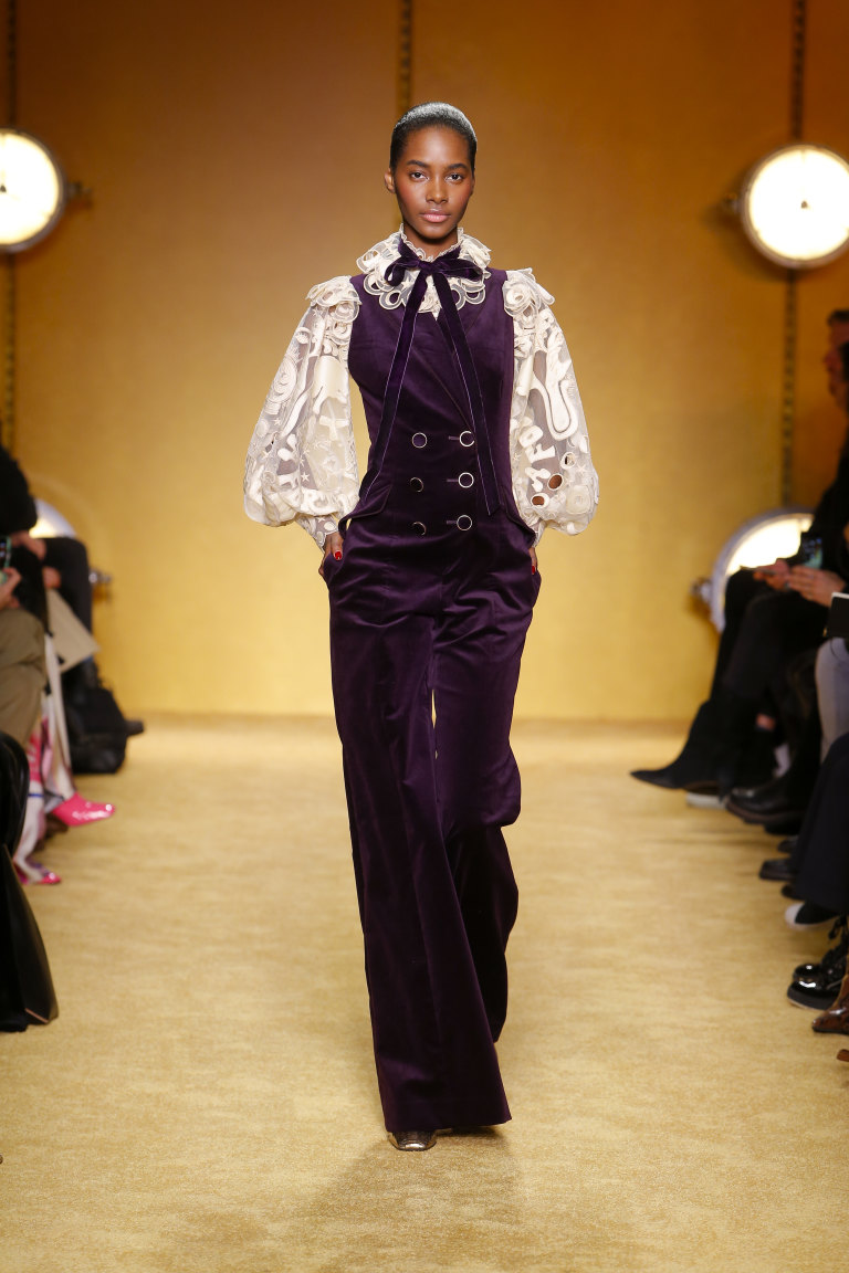 fresh prince of bel air dungarees