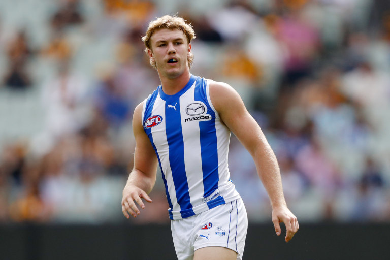 AFL mid-season report card 2022: Analysis of every club, grades, trade  targets, problems, ladder, news, highlights