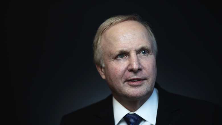 BP chief executive Bob Dudley 'poisoned in Russian plot' 8740bbfaa51d53b726c798e23f59ef2aff4834ef