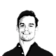 Tim Rosenfield