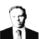 Michael Brennan