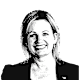 Sussan Ley