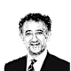 Shamit Saggar