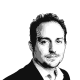 David Marin-Guzman