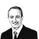 Dave Sharma