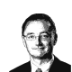 Michael Shoebridge