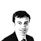 Ruchir Sharma