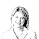 Natasha Stott Despoja