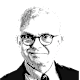 Peter Kurti