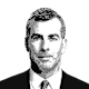 John Kehoe