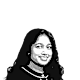 Anjali Nadaradjane