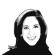 Rana Foroohar