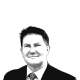Chris Maxworthy