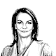 Jo Masters