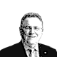 Michael Easson
