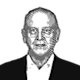 John Black