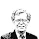 John Bolton