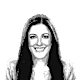 Joyce Moullakis
