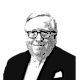 Simon Heffer