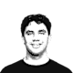 Daniel Cash