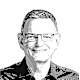 Mark Cully