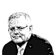 Scott Morrison