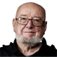Thomas Keneally