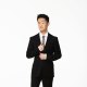 Benjamin Law