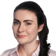 Michaela Whitbourn
