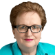 Amanda Vanstone