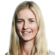 Sally Rawsthorne