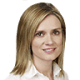 Julia Baird 