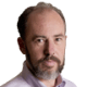 Nicholas Stuart