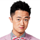 Benjamin Law