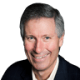 John Warhurst