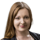 Sherryn Groch