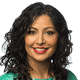 Neelima Choahan