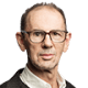 Royce Millar