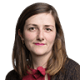 Stephanie Gardiner