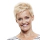 Jessica Rowe