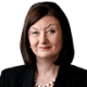 Kate McClymont
