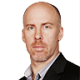 Michael Bachelard