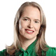 Caitlin Fitzsimmons